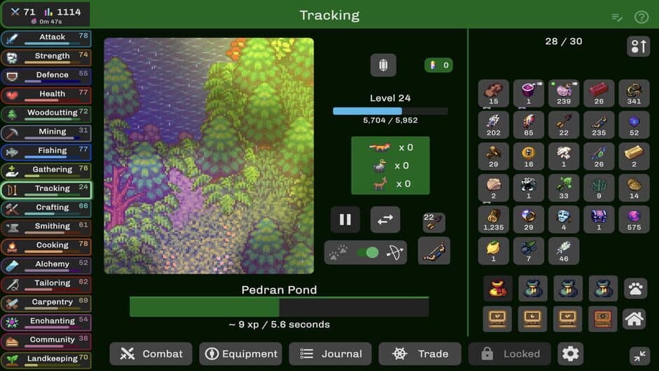 Ekran görüntüsü 3