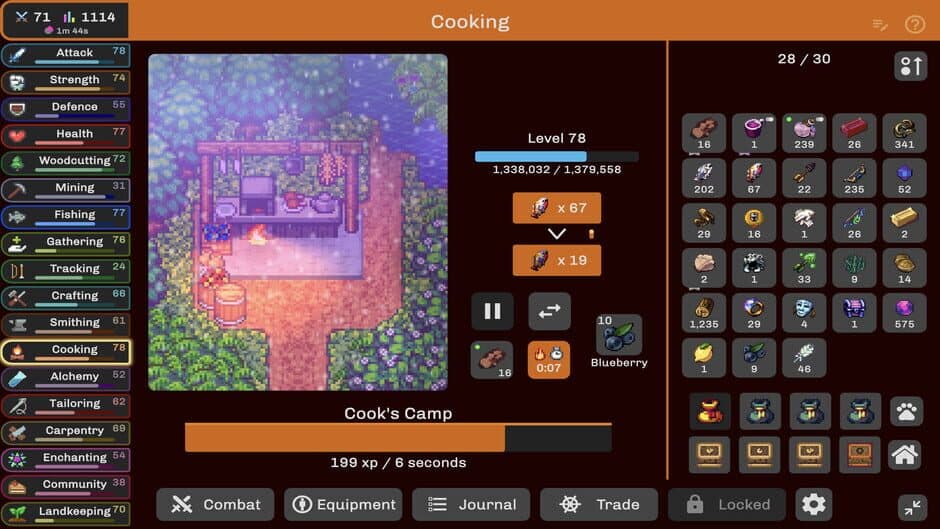 Ekran görüntüsü 1