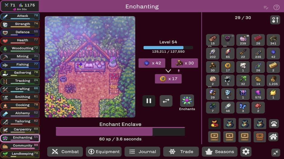 Ekran görüntüsü 4