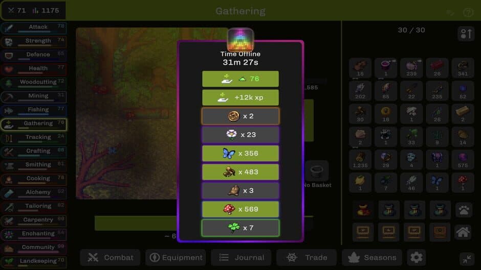 Ekran görüntüsü 5