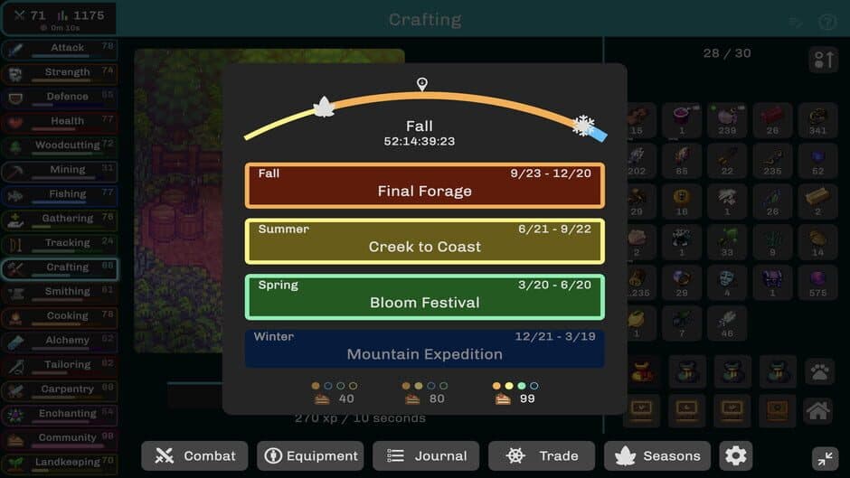 Ekran görüntüsü 6