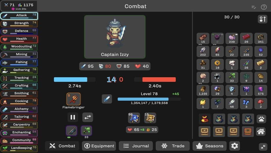 Ekran görüntüsü 7