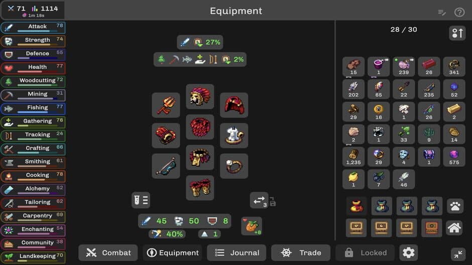 Ekran görüntüsü 8