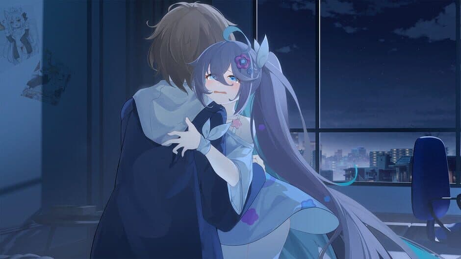 Ekran görüntüsü 2