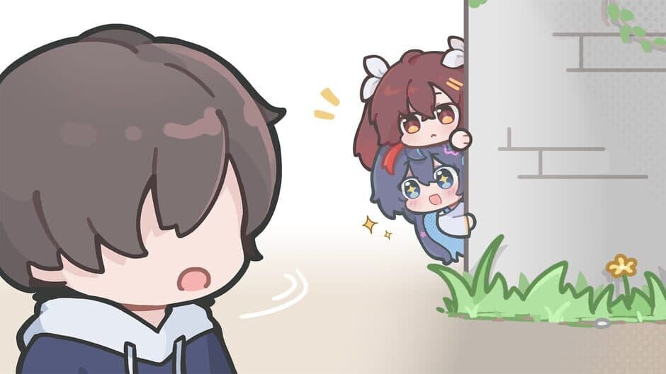 Ekran görüntüsü 4