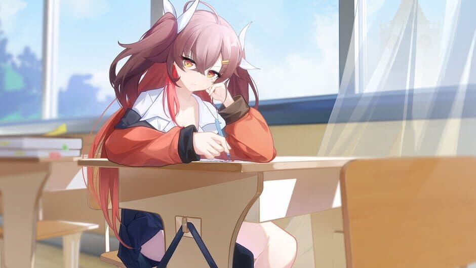 Ekran görüntüsü 5