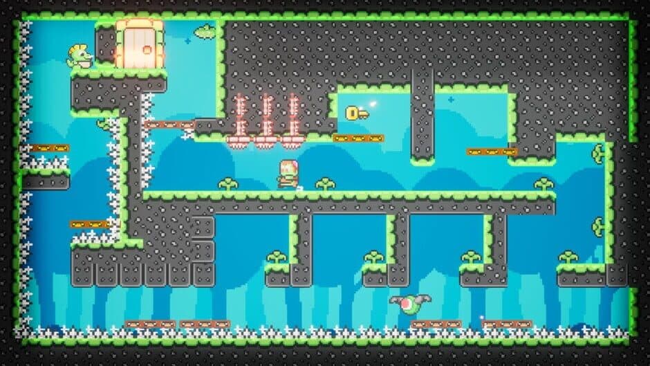 Ekran görüntüsü 3