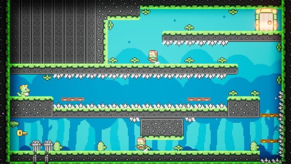 Ekran görüntüsü 1