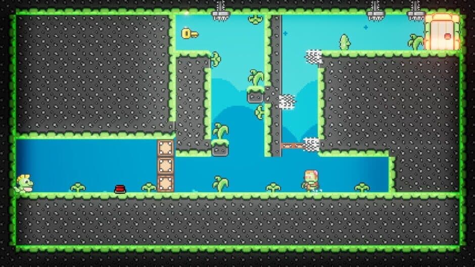 Ekran görüntüsü 5