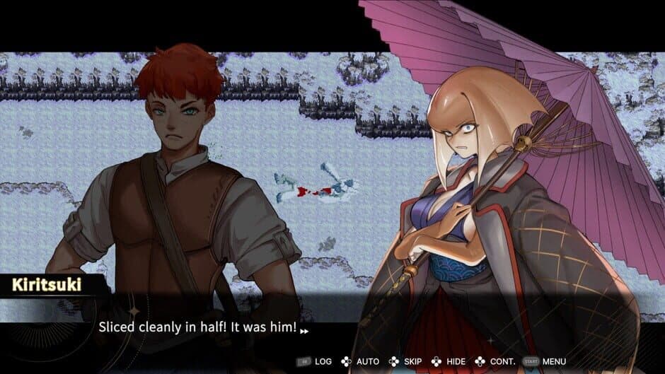 Ekran görüntüsü 1