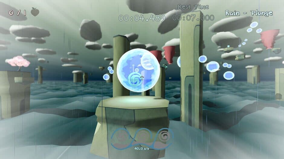 Ekran görüntüsü 6