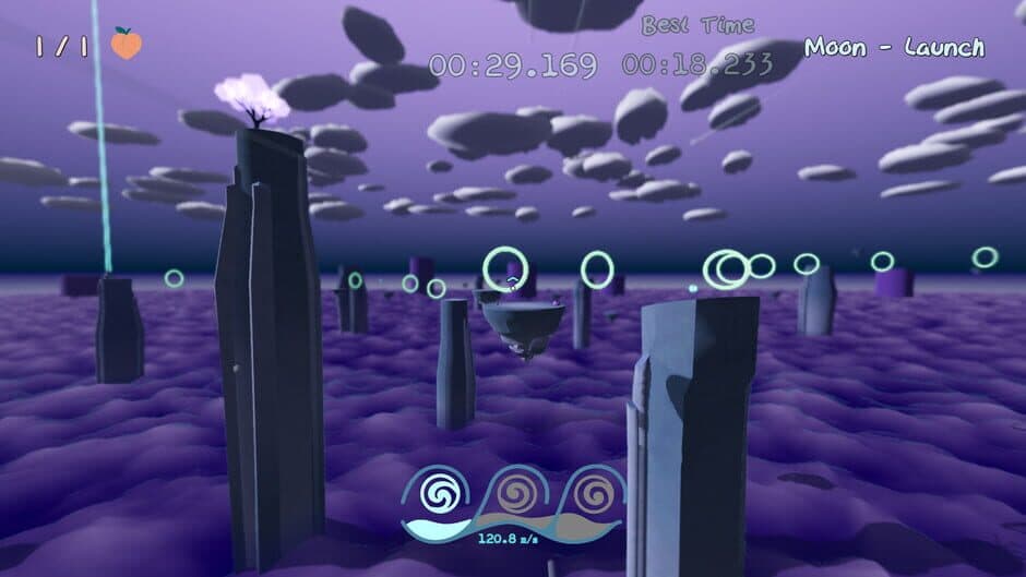 Ekran görüntüsü 5