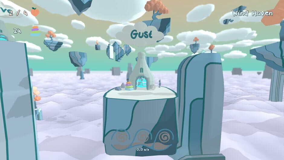 Ekran görüntüsü 3