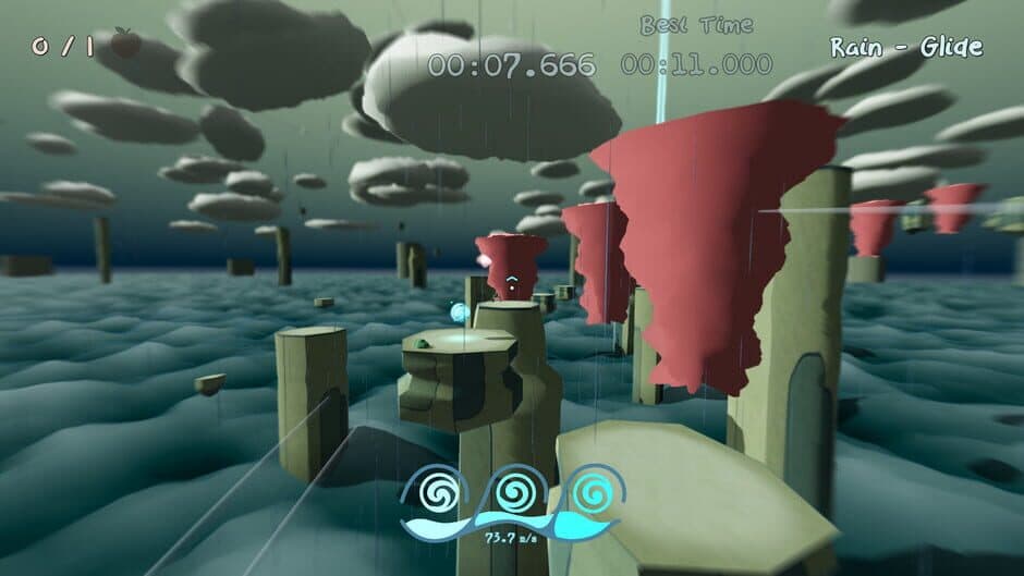 Ekran görüntüsü 7