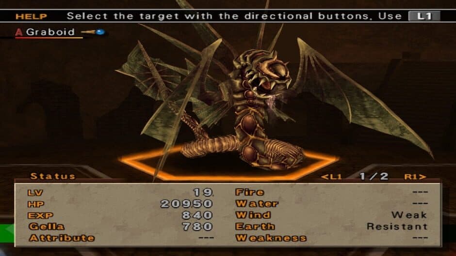 Ekran görüntüsü 7