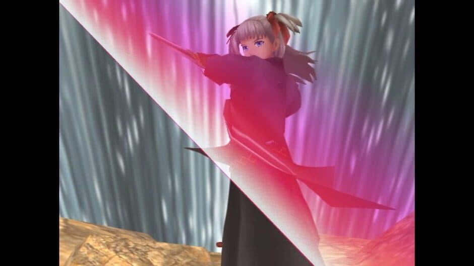 Ekran görüntüsü 9