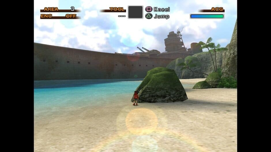 Ekran görüntüsü 10