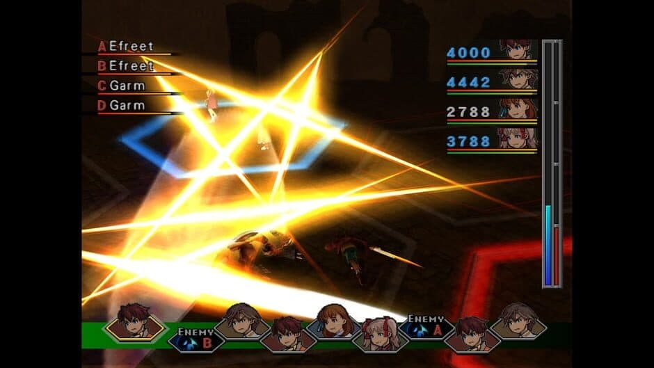 Ekran görüntüsü 2