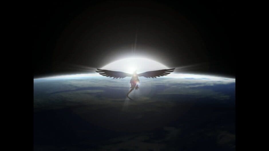 Ekran görüntüsü 6