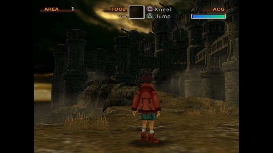 Ekran görüntüsü 4