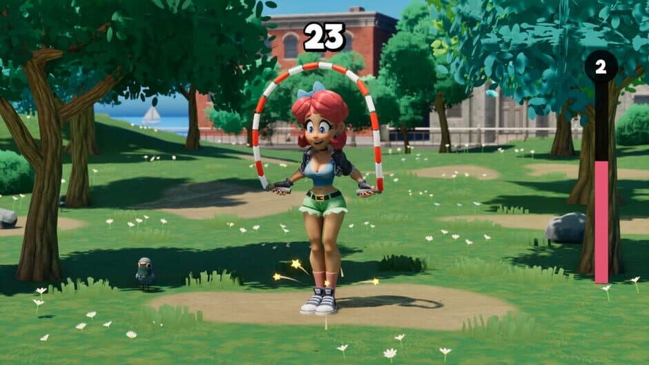 Ekran görüntüsü 2