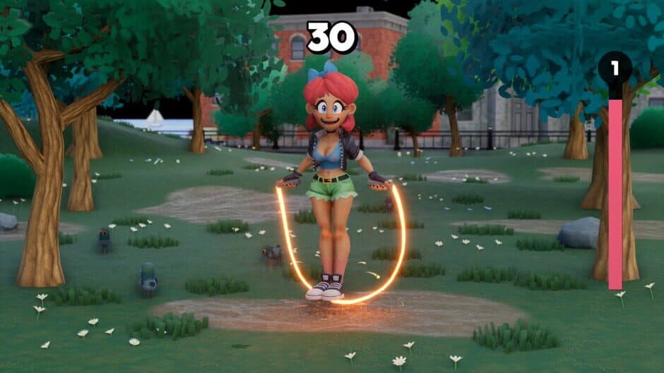 Ekran görüntüsü 5