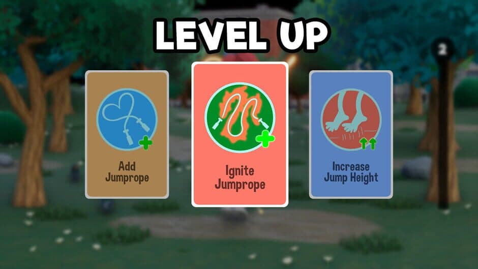 Ekran görüntüsü 1