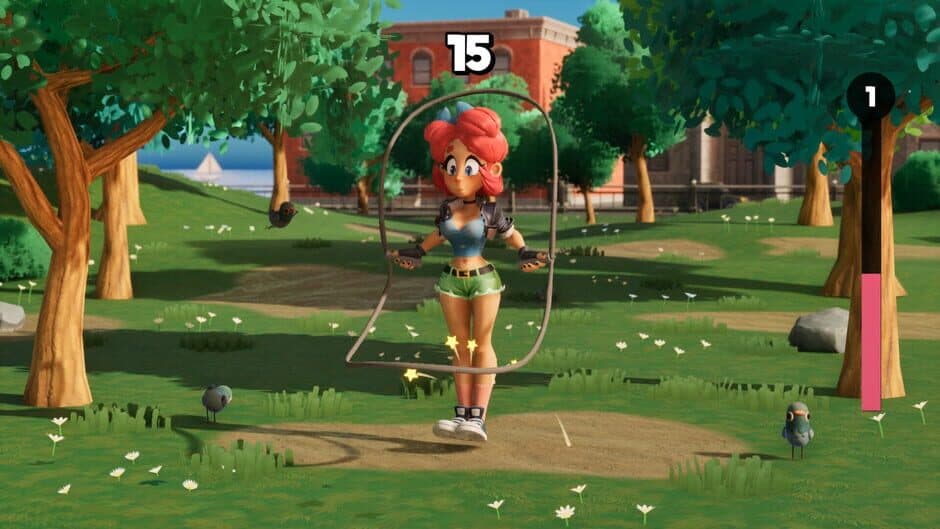 Ekran görüntüsü 3