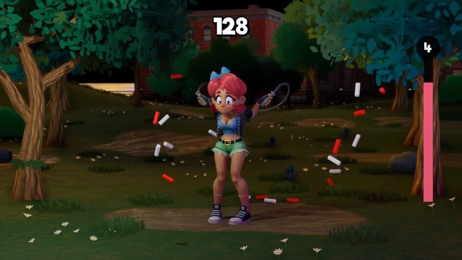 Ekran görüntüsü 4