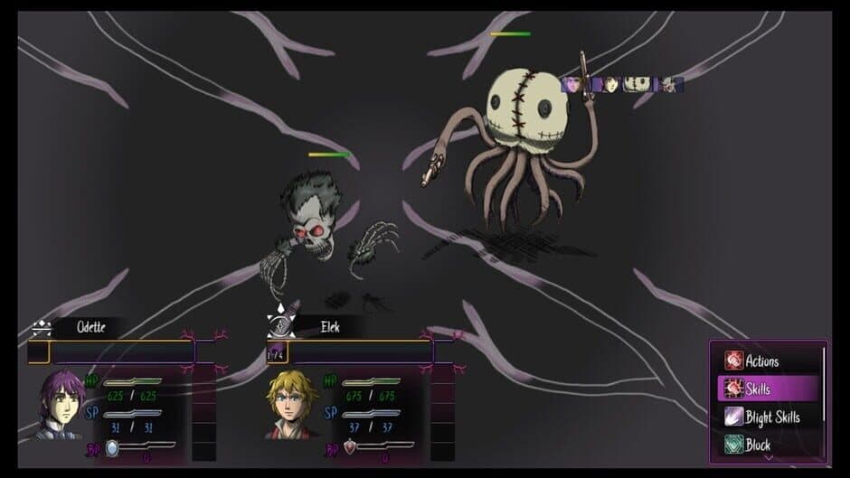 Ekran görüntüsü 5