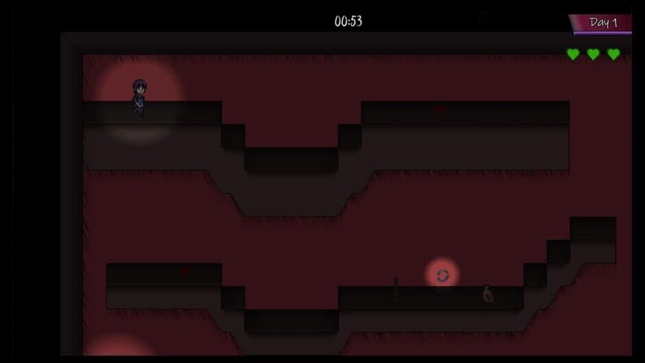 Ekran görüntüsü 4