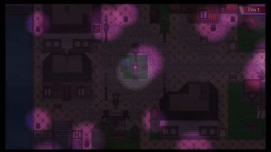 Ekran görüntüsü 3