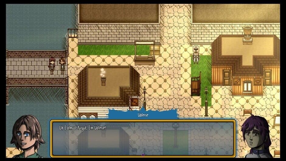 Ekran görüntüsü 1