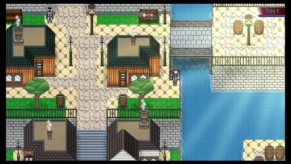 Ekran görüntüsü 2