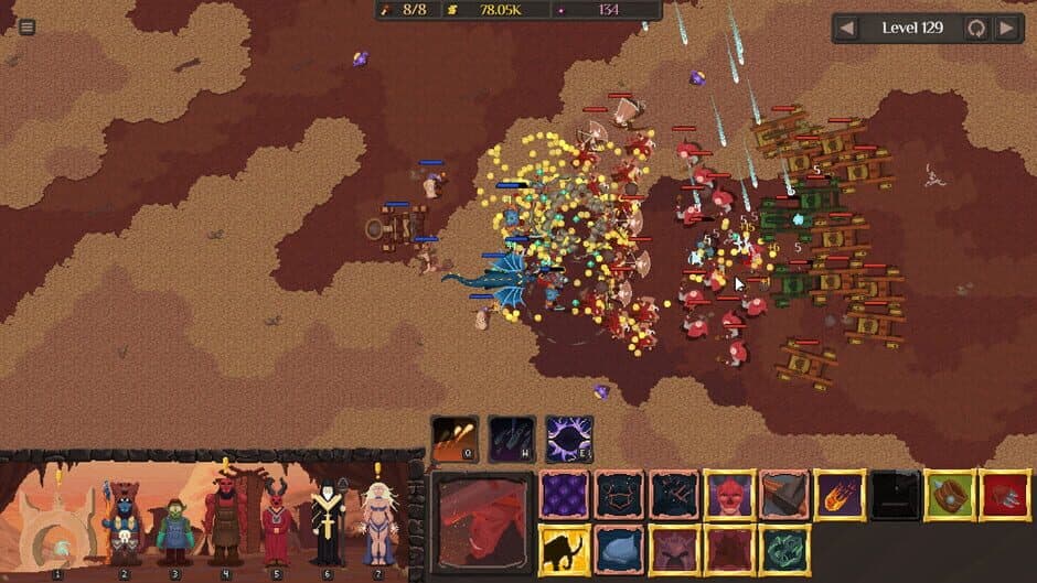 Ekran görüntüsü 4