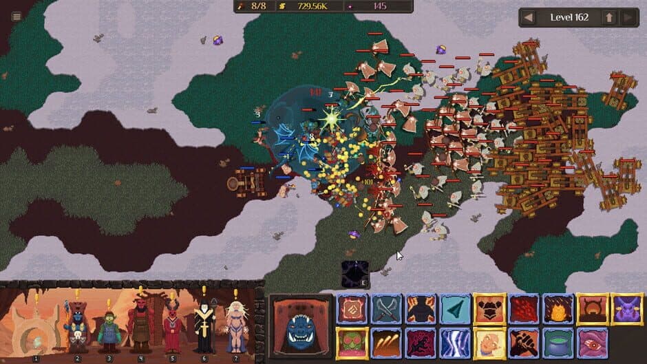 Ekran görüntüsü 5