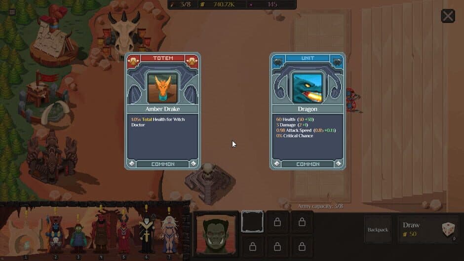 Ekran görüntüsü 7