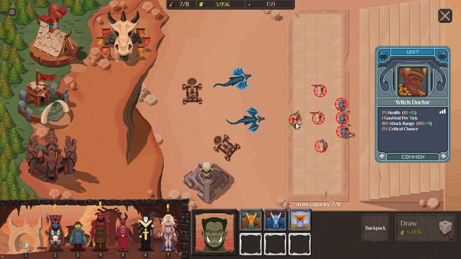 Ekran görüntüsü 3