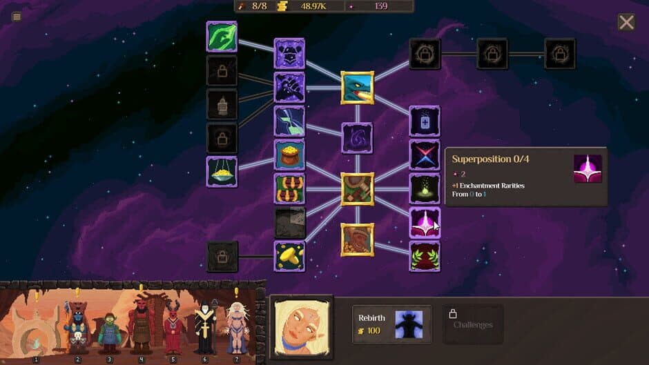 Ekran görüntüsü 6