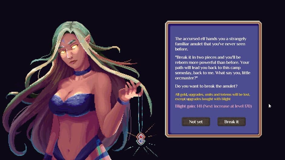 Ekran görüntüsü 2