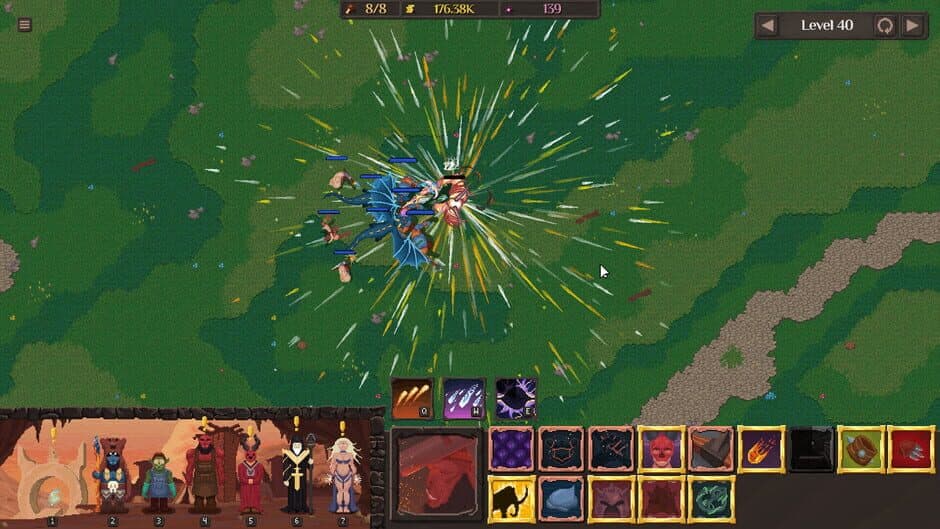 Ekran görüntüsü 1