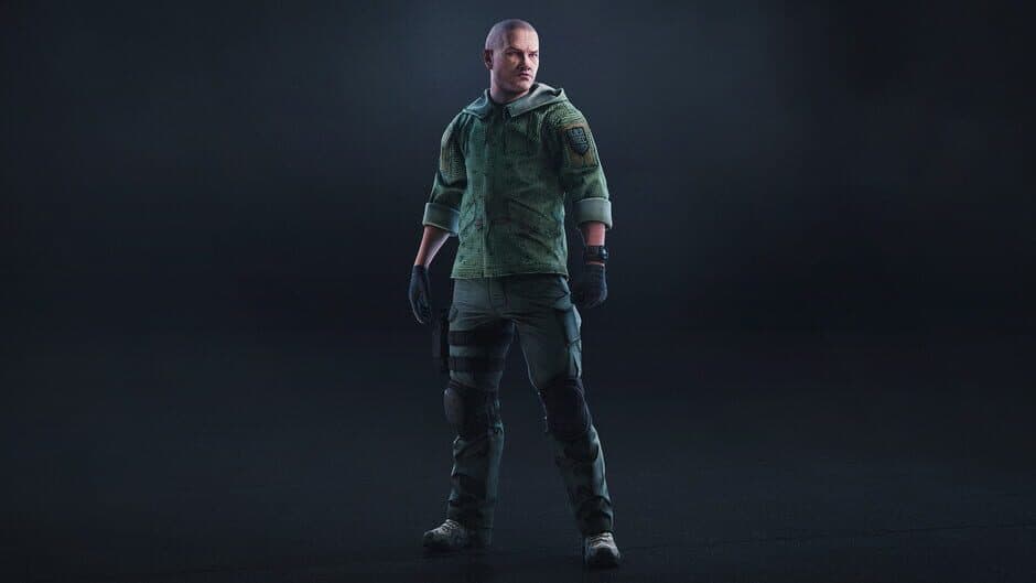 Ekran görüntüsü 2