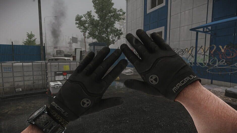 Ekran görüntüsü 3