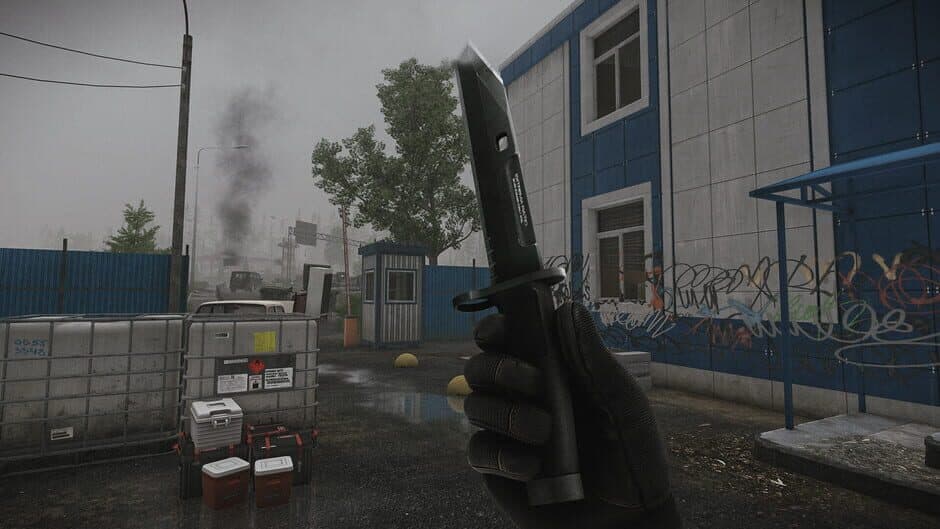 Ekran görüntüsü 4