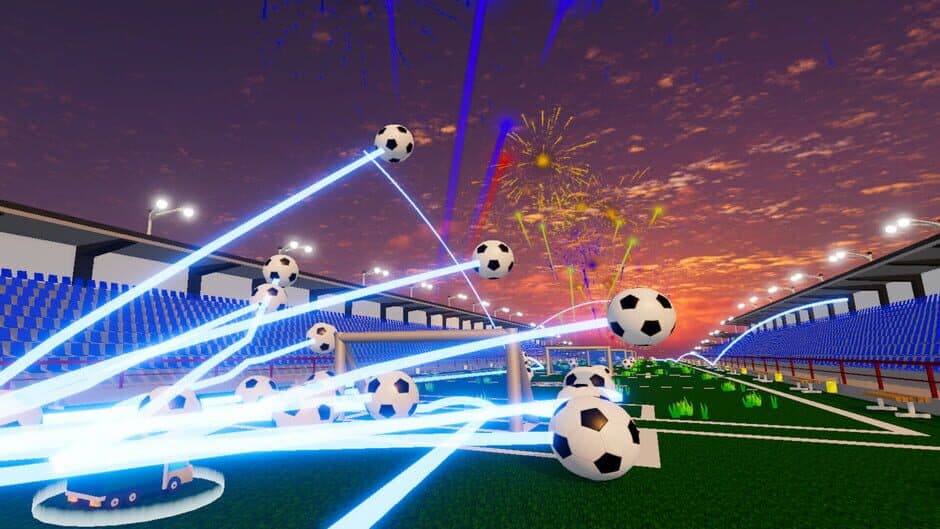 Ekran görüntüsü 3