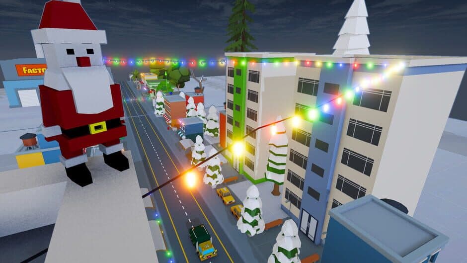 Ekran görüntüsü 7