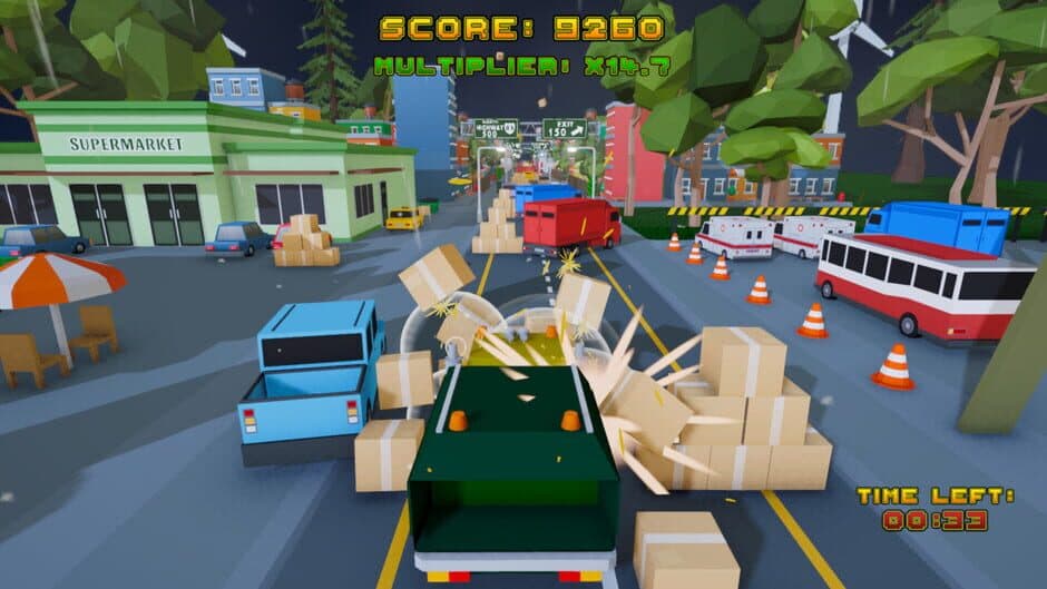 Ekran görüntüsü 6