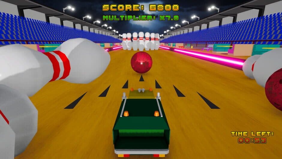 Ekran görüntüsü 2