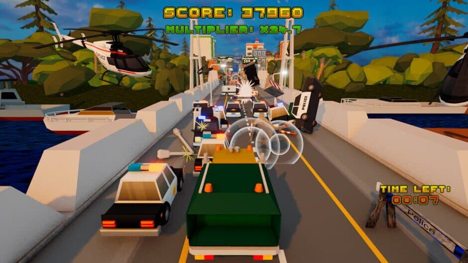 Ekran görüntüsü 1