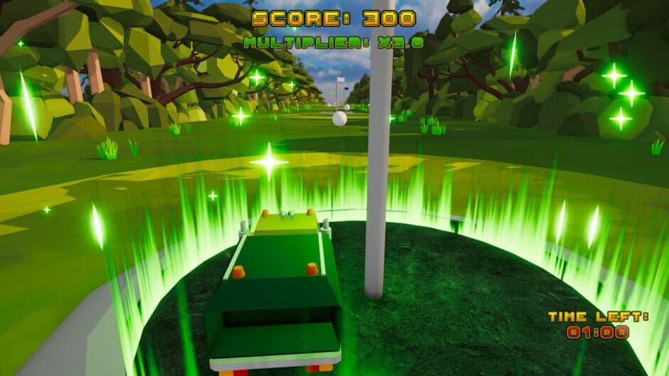 Ekran görüntüsü 4